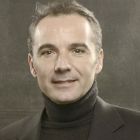 Carlos Grangel