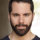 Alexander Mariotti