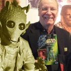 Paul "Greedo" Blake