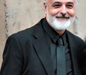 Renato Scalia