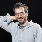 Federico Taddia