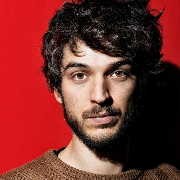 Gianluca Danaro