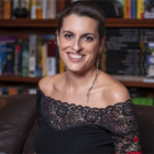 Licia Troisi