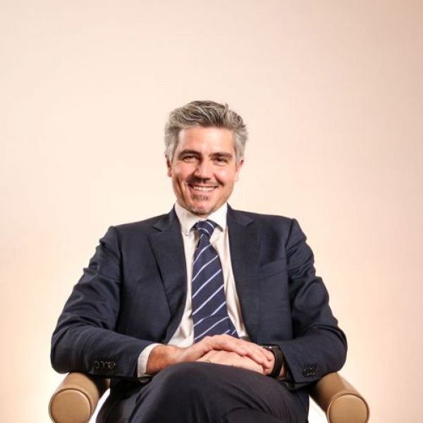 Massimo Simbula