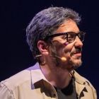 Andrea Benassi