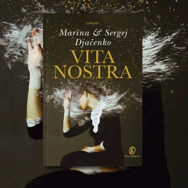 Vita Nostra