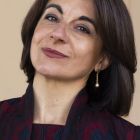 Piera Anna Franini