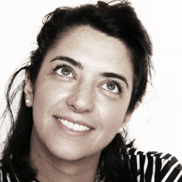 Alessandra Manfredi