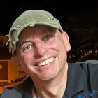 Marco Gervasio