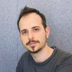 Manuel Labbate