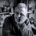 Corrado Mastantuono