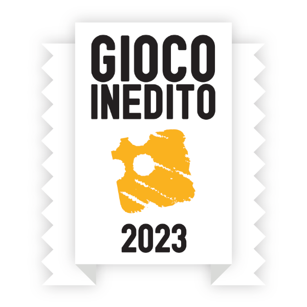 Masterclass Gioco Inedito