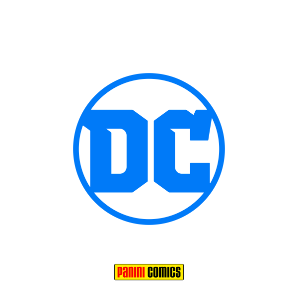 Panini Comics presenta: gli annunci DC 2024