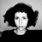Jagoda Czarnowska