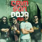 Crimson Dojo