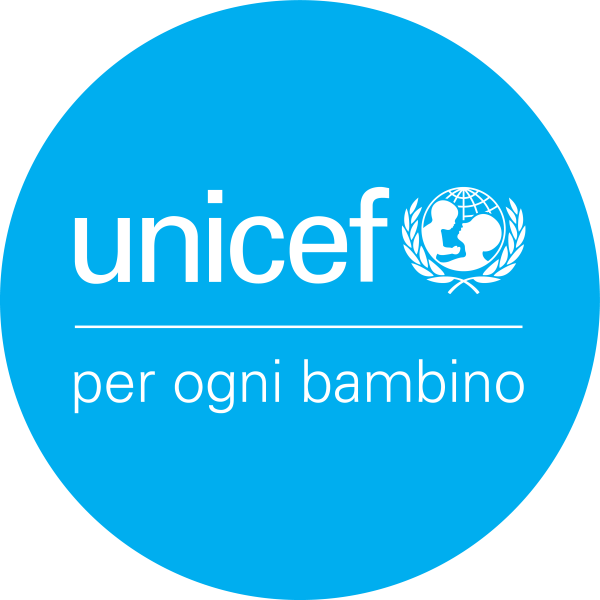  UNICEF Italia presenta il risultato del sondaggio U-Report