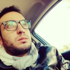 Simone Altamura
