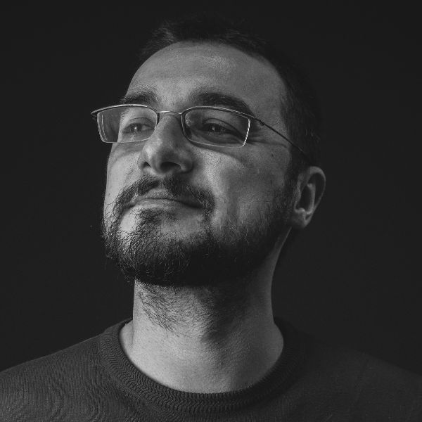 Karim Musa Yotobi