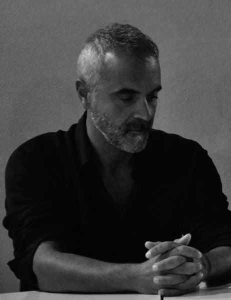 Emiliano Pagani
