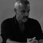 Emiliano Pagani
