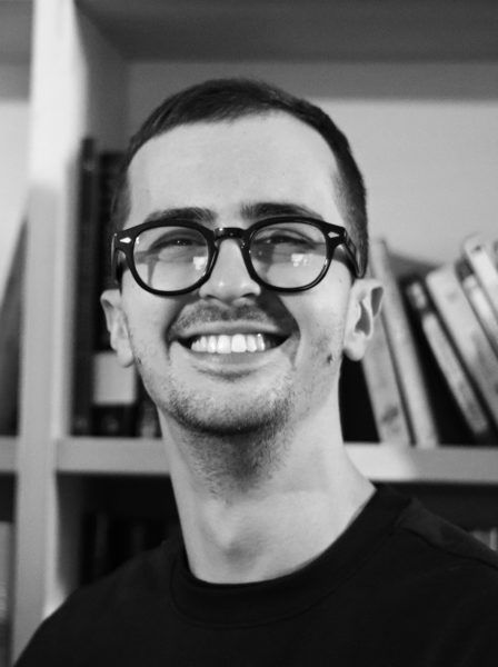 Enrico Marigonda