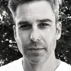 Martin Quenehen