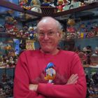 Don Rosa