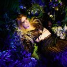 Myrkur