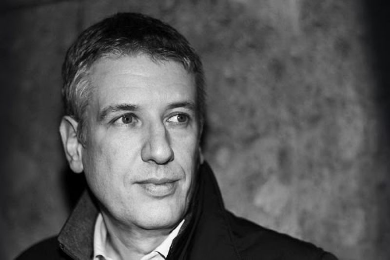 Stefano Vietti