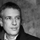 Stefano Vietti