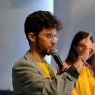 Riccardo Galdenzi