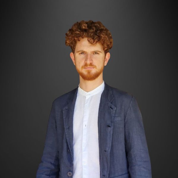 Edoardo Di Pietro