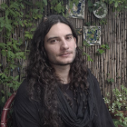 Daniel Zrom