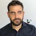 Marco Saponaro