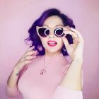 Giorgina Dee