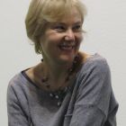 Silvia Ziche