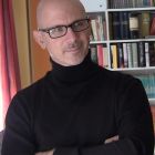 Sergio Giardo