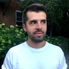 Tony Valente