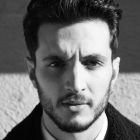 Giacomo Ferrara