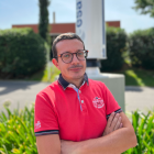 Fabrizio Zucchini