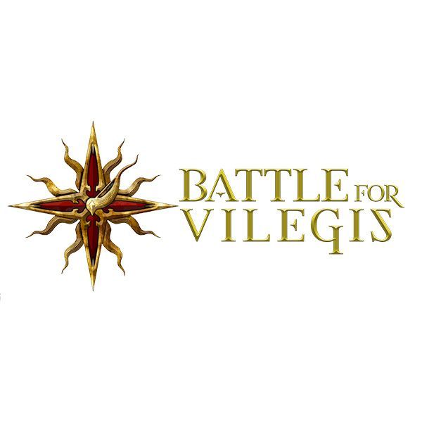 Battle For Vilegis le attività a The Citadel