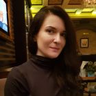 Mila Pesic