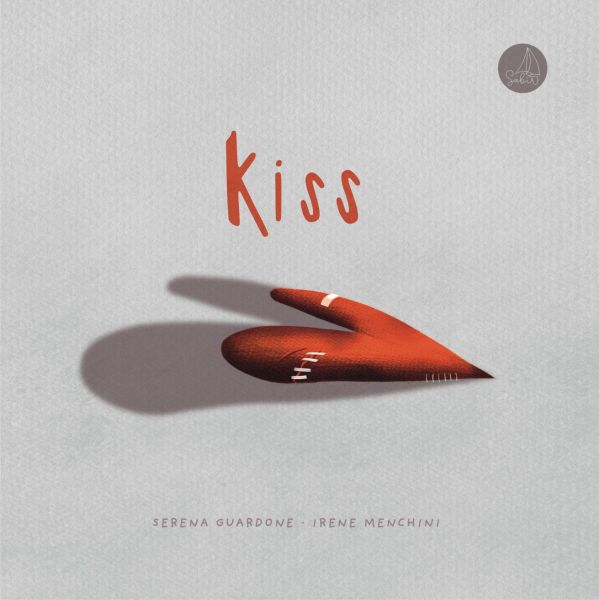 KISS