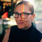 Cinzia Bolognesi