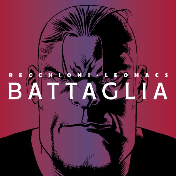 Battaglia