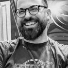 Marco Rizzo