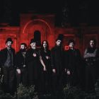 The Spleen Orchestra