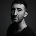 Andrea Butini