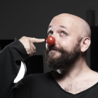 Andrea Visibelli