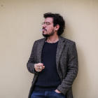 Edoardo Rialti